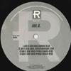 12-дюймовая пластинка NOI.D. DUG INFINITE Skys The Limit Jump On It 8856116301 RELATIVITY 1997 US Rap HipHopRB Б/у
