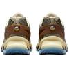 Nike Air Max DN8 Snakeskin Pack - Light Khaki Unisex Sneakers Cream Denim-Turquoise HV8476-200