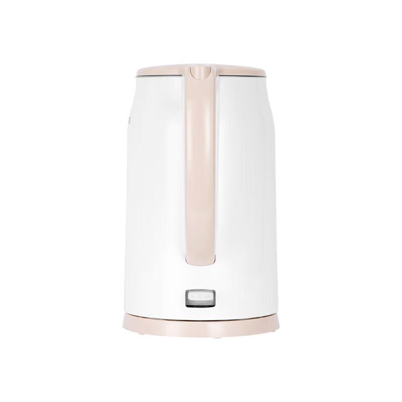 Joyoung 1.7L K17FD-W6150 Electric Kettle CN plug (adapter included)