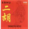 THOMASTIK ER100 Erhu String Set
