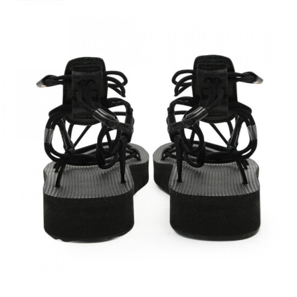 Teva Women S Midform Infinity Black 220 280 1127890 Blk