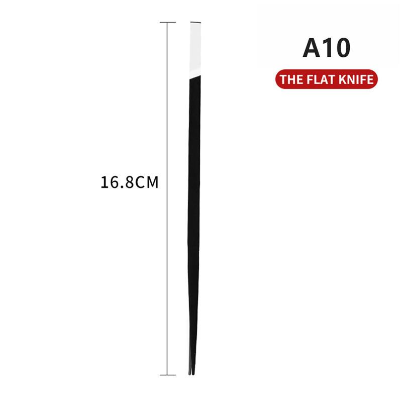 Маникюрные инструменты, скребок для ногтей, набор ножей для педикюра, набор файлов для удаления омертвевшей кожи