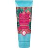 Body Lotion Ayurveda 250ml