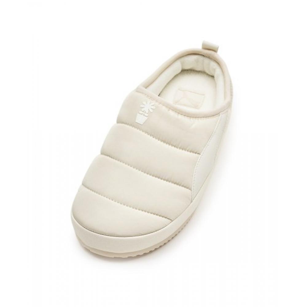 Puma Puma Puma X Mardi Mecurdi Tough Padded Белый 396260 01