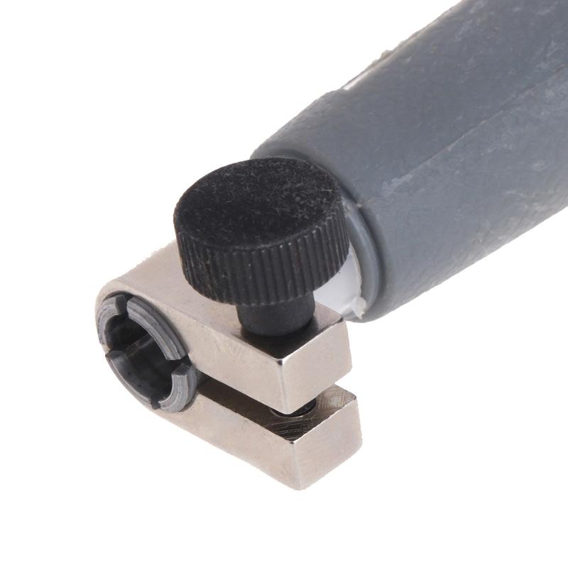 Набор цифровых индикаторов для измерения внутреннего диаметра высокой точности Индикатор для измерения внутреннего диаметра Инструмент для измерения цилиндра двигателя