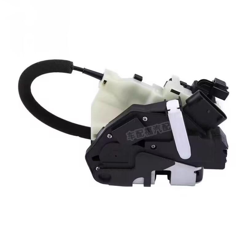 High quality Brand New Central Control Motor Lock Actuator CN15A219A65NF For Ford Ecosport 2013-2018