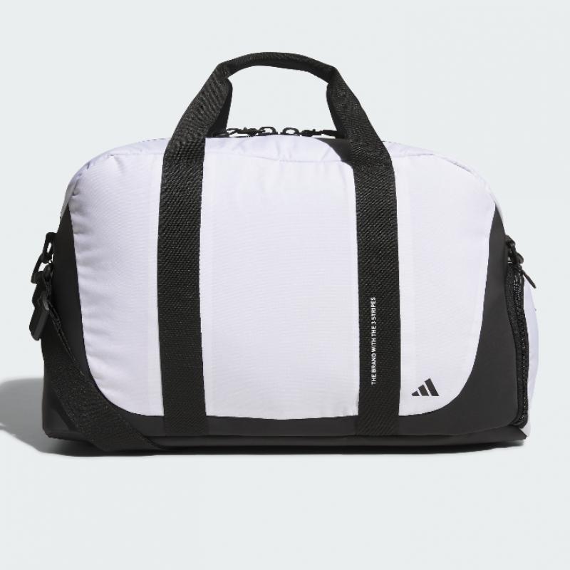 Adidas Golf Ag Duffle bAg In2683