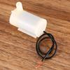 Micro Submersible Motor Pump DC 2.5V-6V Fountain Water Pump