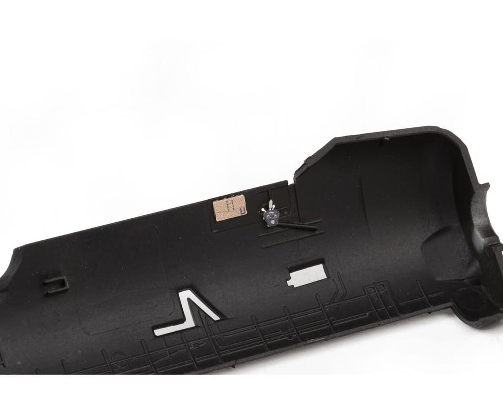 Eduard 1/72 TBM-3 Etching Parts (for Hobby Boss) Plastic Model Kit Parts EDU73850 (Airplane)