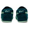 ONITSUKA TIGER Унисекс Mexico 66 Зеленый Белый 1183B497-300