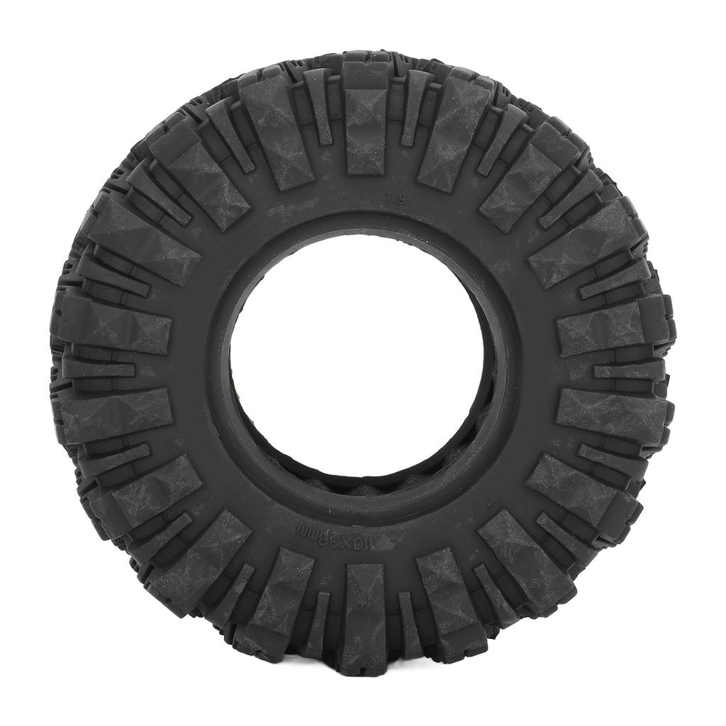 Electric Scooter Kick Stand Aluminum Alloy Universal 10 Inch Folding Electric Scooter Parking Stand Feet Support Holder Replacement Parts for KUGOO M4