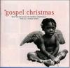 CD LE CHOIR & OTHERS - Gospel Christmas WPCR2341 Япония Музыка Другое Б/У
