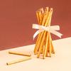 Glico Pocky Классический Ассорти