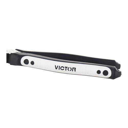 Victor EXCELLENT High-Power Eccentric Electrician's Nippers (Thin Blade) 200mm VKU200B