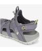 The North Face Ns82S62M Women'S Explore Camp Shandal Purple