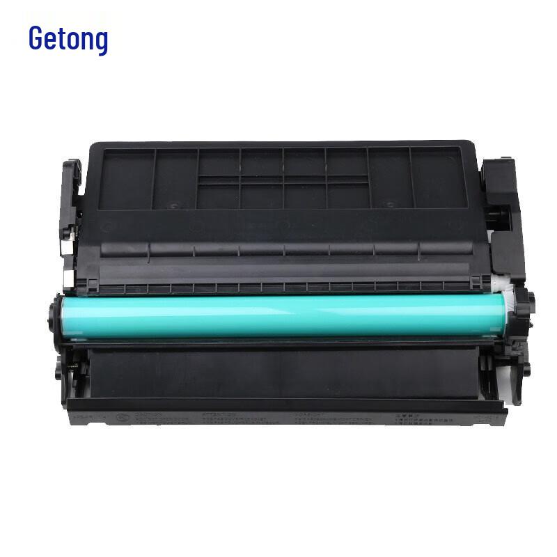 Getong Compatible CF287A Toner Cartridge for HP M506/M527 Series