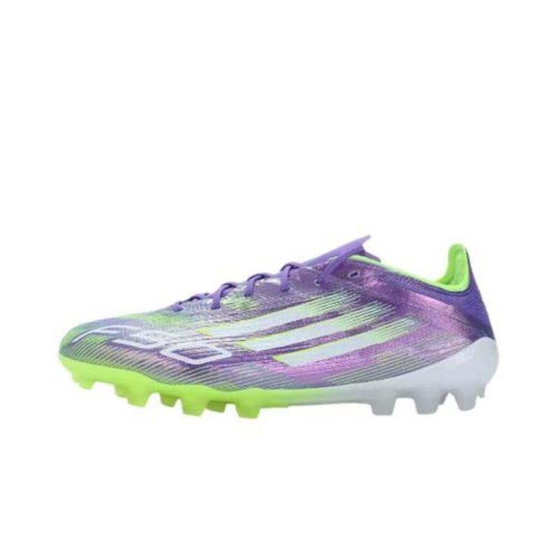adidas Бутсы F50 ELITE JH7639 Унисекс Размер