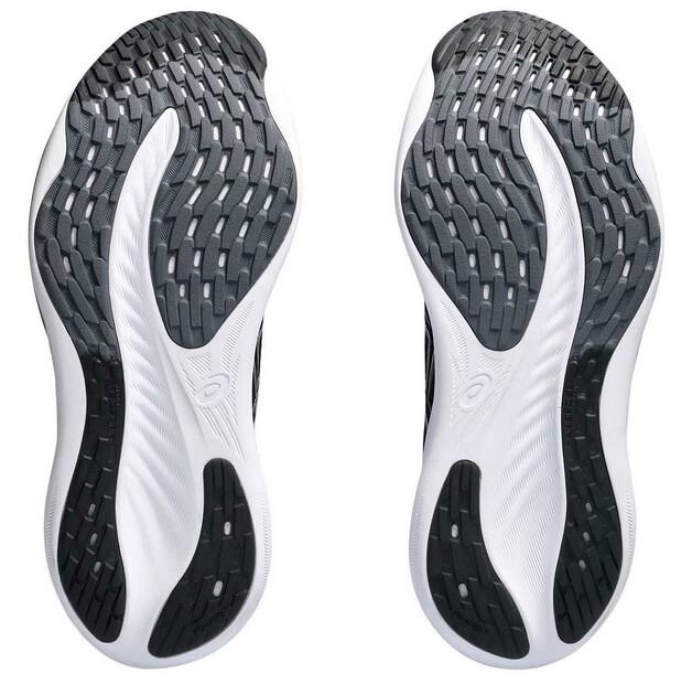 Asics Gel-Nimbus 26 беговые кроссовки