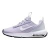 Кроссовки Air Max Interlock Lite GS Violet Frost White Детские Фиолетовый Barely-Grape Pure-Platinum DH9393-500