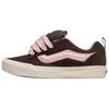 Кеды Knu Skool 'Pop Sepia Rose' VN000D75O3N
