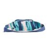 adidas Оригиналы RYV Sports Цветной Блок Полиэстер Сумка на Пояс Унисекс Сумки Синий GN3197