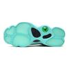 Jordan 13 Ретро What Is Love Pack GS 888165-322