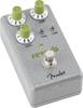 Пространственный эффект Fender Reverb Reverb Hammertone™