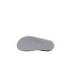 Nike Кроссовки детские Sunray Protect 4 PS Echo Pink, белые HF6277-600