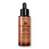 Bumble And Bumble Bond Building Repair Oil Serum 1,62 унции
