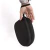 Headset Storage Bag Hard EVA Wireless Dust-proof Anti-drop Headphone Protective Case for MDR-1A