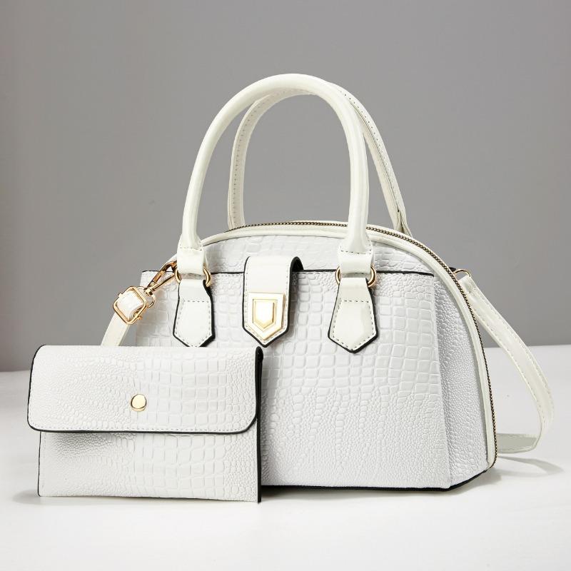 Модные женские кошельки и сумки из высококачественной кожи желтого цвета, дизайнерские сумки через плечо большой емкости, женская сумка-мессенджер