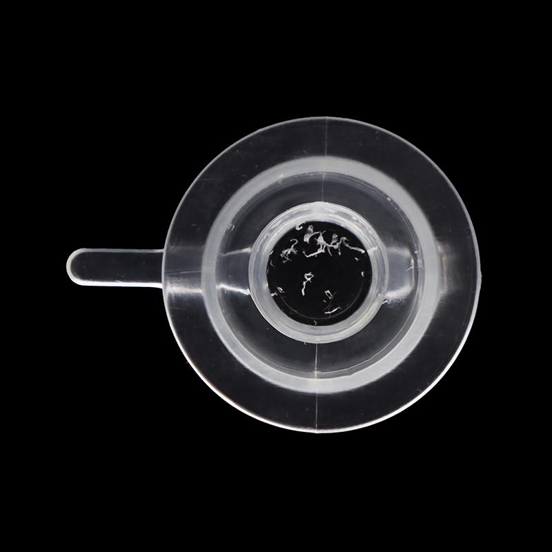 10 шт. ПВХ кайтсерфинг кайт надувной клапан воздушная заглушка U-образная подушка клапан заглушка для морского серфинга ремонт замена воздушная заглушка