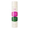 A0667 C-K-D Retino Collagen Низкомолекулярная 300 Первая эссенция 150г