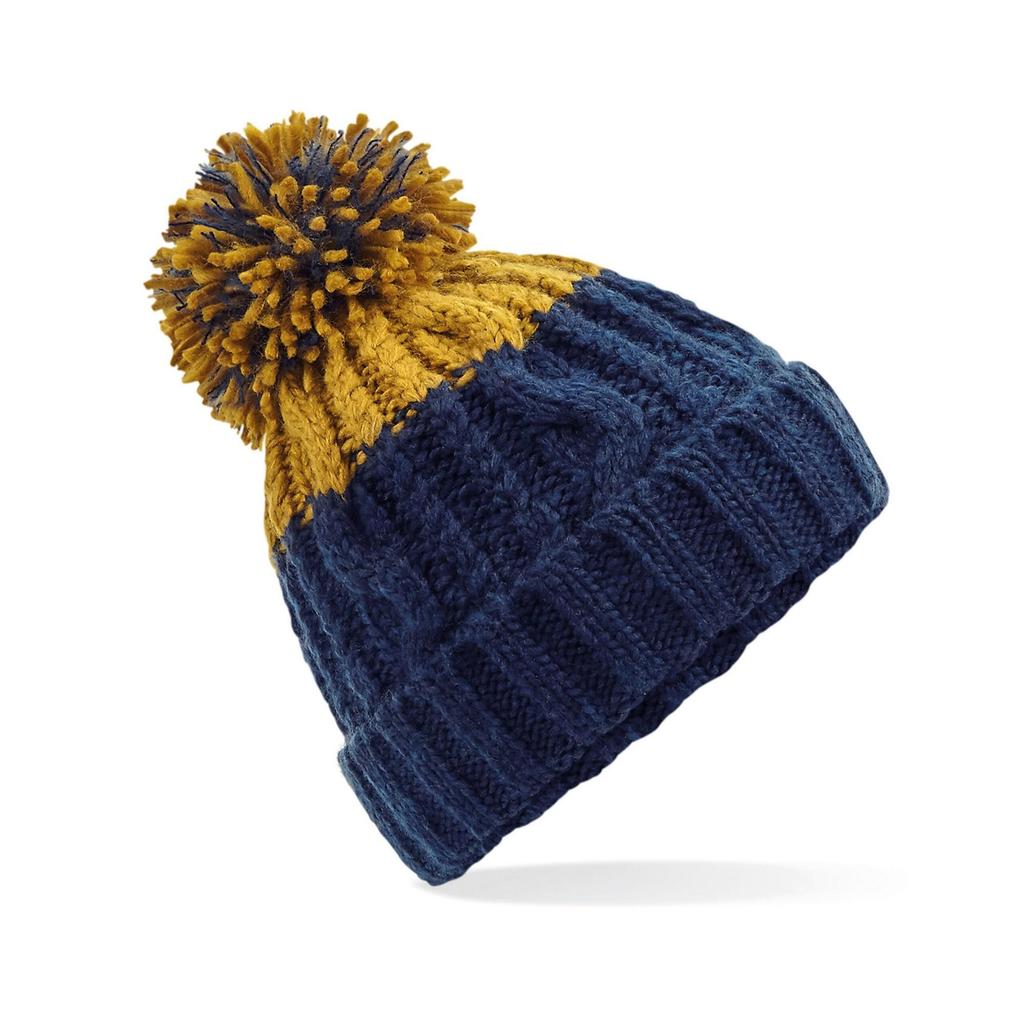 Unisex Adult Apres Beanie