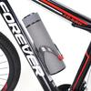 1-5Set Full Carbon Fiber Bicycle Ultralig Water Bottle Cage MTB Road Bike Bottle Holder for Portable Outdoor Cycling Equipment