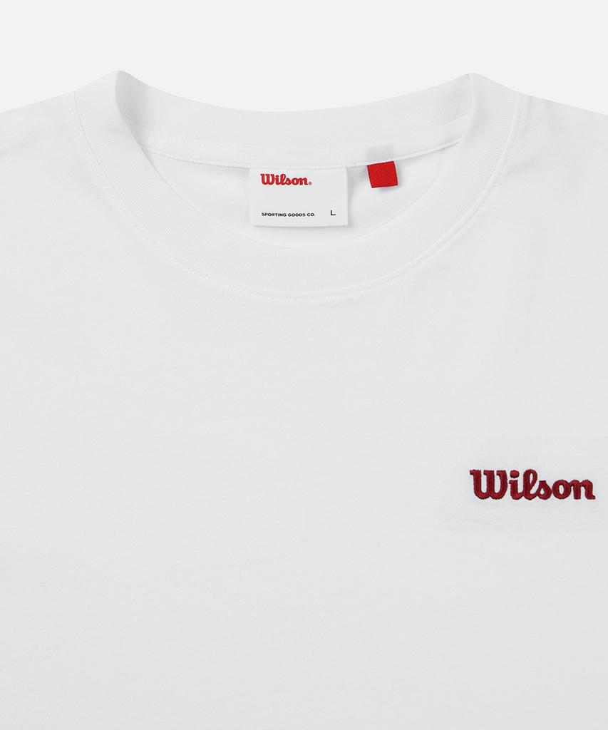Унисекс футболка Wilseun Pure Dry Core (3 цвета)