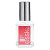 GEL SETTER Top Coat Gel Like Color&shine 13.5 Ml