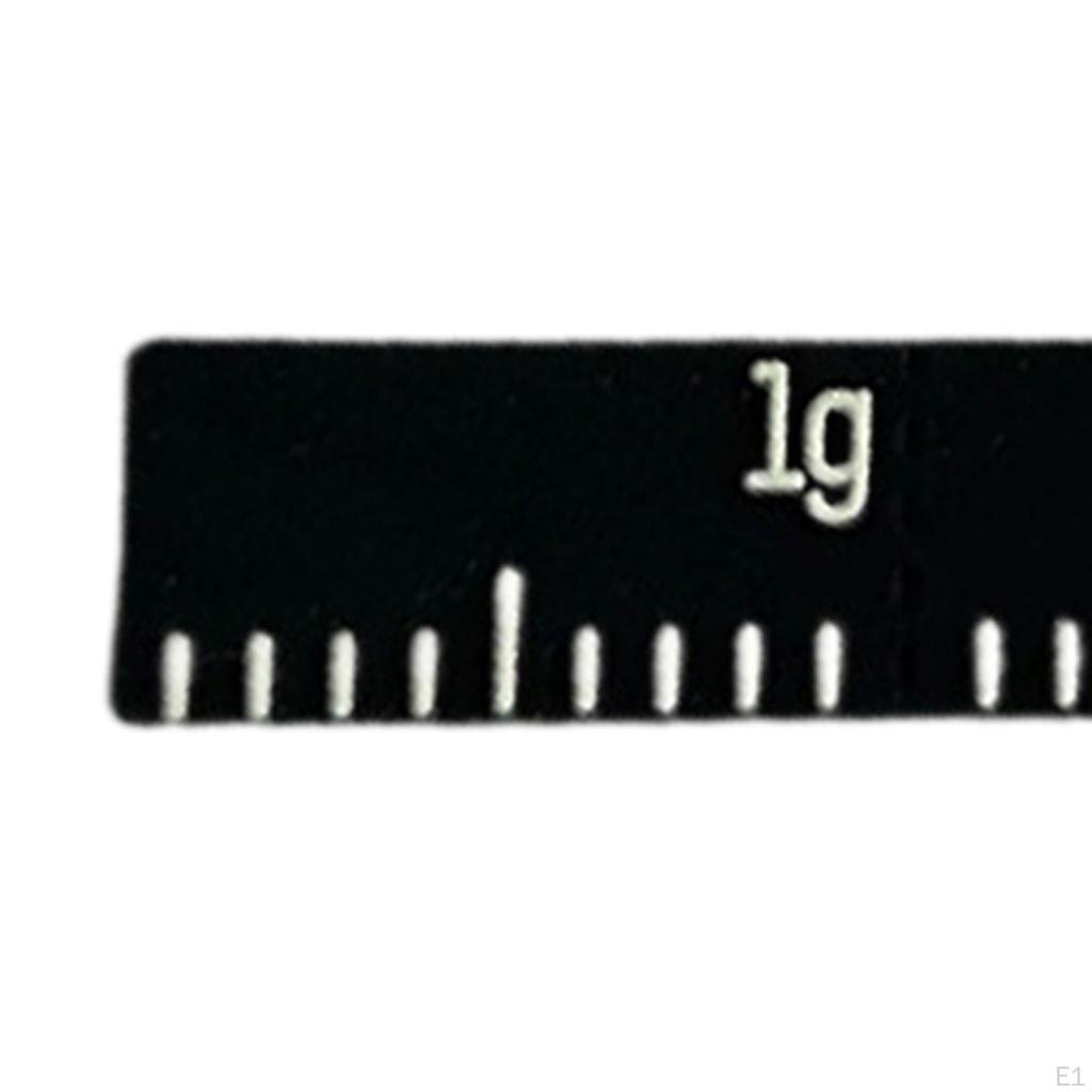 Теннисная ракетка весовая полоса утяжеленная лента балансировочный силикон для гольф-клуба Pickleball