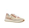 Geox Кроссовки D Bulmya D36NQB 01122 C1SH6 Бежевый
