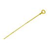Car Engine Oil Level Dipstick Dip Stick 15301-0J030 For Toyota Yaris 2001-2005