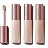 The Saem Консилер Studio Concealer 1.5 5.5 г, 1.5, 2 шт.