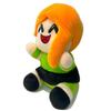 Трансграничная Плюшевая Игрушка-Кукла Newomz с Настраиваемыми Изображениями и Образцами