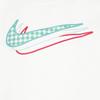 Nike Girls Icon Boxy T-Shirt