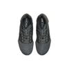 Nike Zoom Metcon Turbo 2 Мужские кроссовки Iron Grey Black Gum Phantom DH3392-004