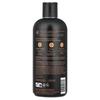 ATTITUDE, Super Leaves™, 2N1 Nourishing Shampoo & Conditioner, Men, Patchouli & Bourbon, 415ml (14 fl oz)