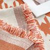 Light Luxury Chenille Sofa Towel Four Seasons Universal Seat Cushions Cover Cloth Blanket All-Inclusive Universal Cover Cover