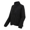 Regatta Womens/Ladies Frankie Full Zip Fleece Jacket