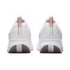 Nike Air Max Dawn SE Grade School 'White Light Madder Root' (Unisex) White / Aura / Cave Stone / Light Madder Root Kids' Casual Shoes DM0960 100