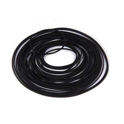 Лента Walkman записывающее устройство плоской формы Резиновая лента Резиновая лента для машины Ремень для смешивания кассет Лента Тяговый ремень