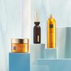 Rituals The Ritual of Ayurveda Крем для тела